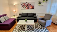 Beograd, Novi Beograd, Hotel YU | 4zida.rs | 4zida.rs