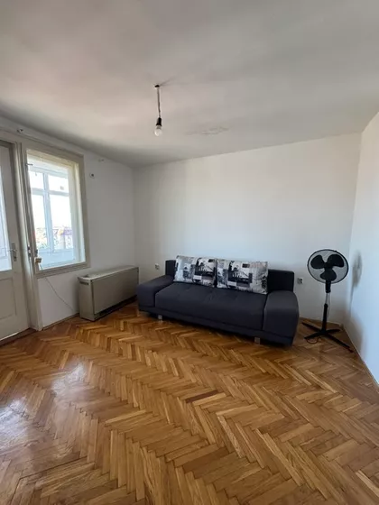 Bulevar Oslobođenja | 4zida.rs