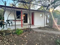 Krčedin, Okolne lokacije, Inđija | 4zida.rs