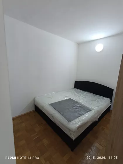 Dragiše Brašovana | 4zida.rs