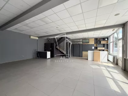 Mozerova | 4zida.rs