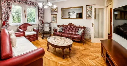 Ljubomira Nikolića | 4zida.rs