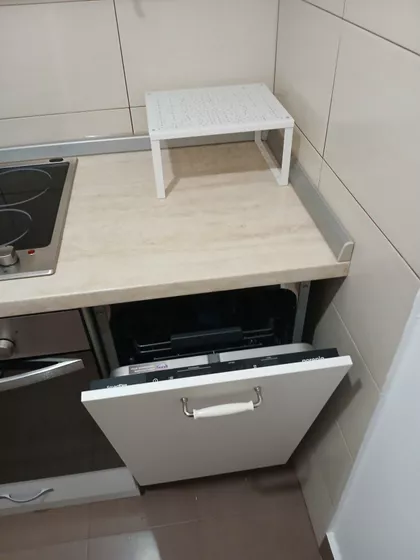 Mileševska | 4zida.rs