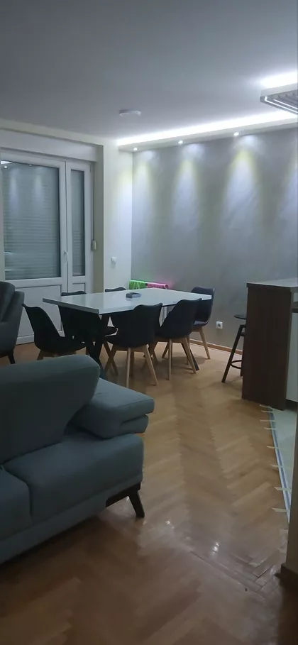 Timočke Divizije | 4zida.rs