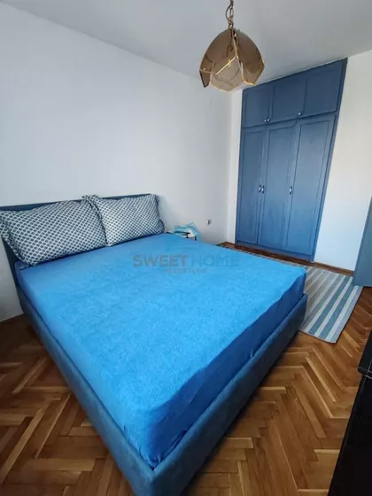 Porečka | 4zida.rs