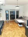 Centar 3, Gradske lokacije, Subotica | 4zida.rs | 4zida.rs