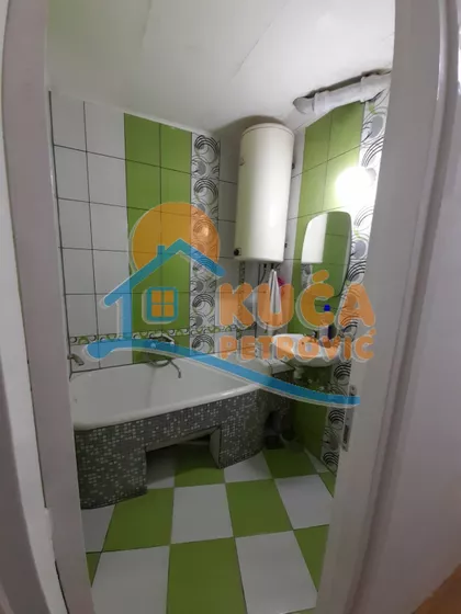 Strahinjića Bana | 4zida.rs