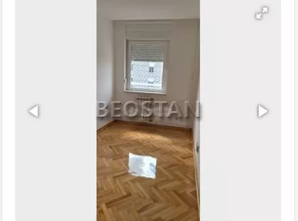 Nede Spasojevica | 4zida.rs