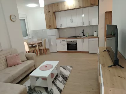 Mite Đorđevića 18B | 4zida.rs