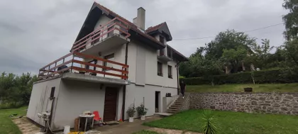 Lipovica | 4zida.rs