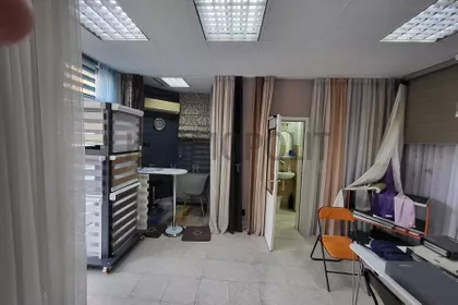 Vidikovački venac | 4zida.rs