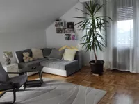 Sremska Kamenica, Gradske lokacije, Novi Sad | 4zida.rs