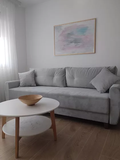 Radoja Domanovića | 4zida.rs