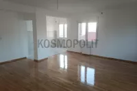 Beograd, Zvezdara opština, Bulbulder | 4zida.rs | 4zida.rs