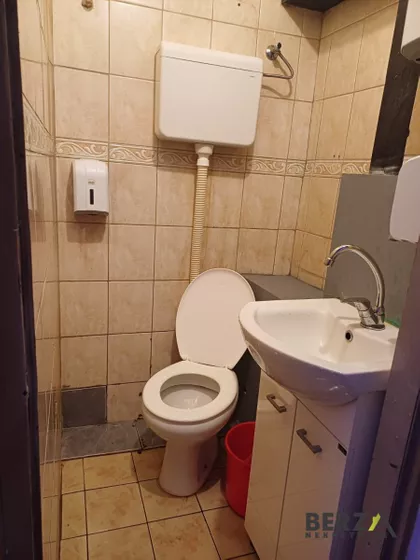 Bulevar Oslobođenja | 4zida.rs