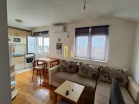 Salajka, Gradske lokacije, Novi Sad | 4zida.rs