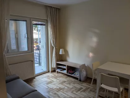 Kozarčeva | 4zida.rs