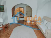 Centar, Medijana, Gradske lokacije, Niš | 4zida.rs | 4zida.rs