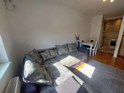 Veselina Masleše | 4zida.rs