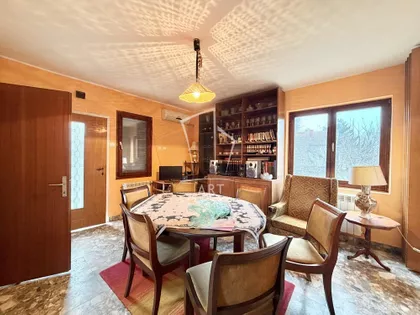 Braće Trninić | 4zida.rs