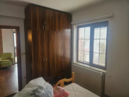 Autobuska Stanica | 4zida.rs