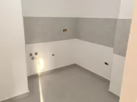 Železnička stanica, Banatić, Gradske lokacije, Novi Sad | 4zida.rs