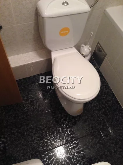 Jovana Cvijića | 4zida.rs