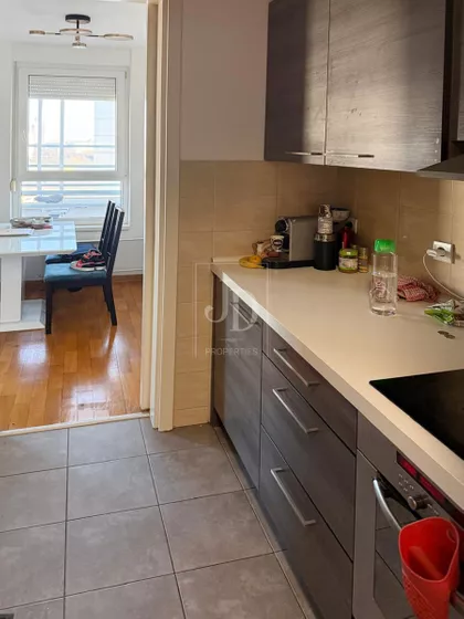 A Blok - Blok 67a | 4zida.rs