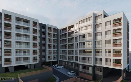 Tanaska Rajića | 4zida.rs