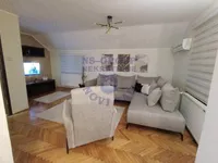 Veternička Rampa, Veternik, Gradske lokacije, Novi Sad | 4zida.rs