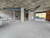 Nova Detelinara, Detelinara, Gradske lokacije, Novi Sad | 4zida.rs