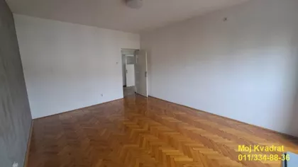 Cara Dušana | 4zida.rs