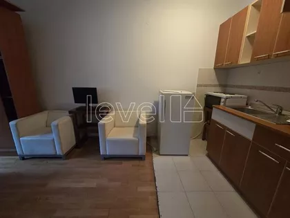 Novi Sad - Centar | 4zida.rs