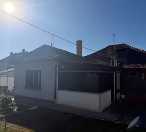 Novo Selo, Gradske lokacije, Subotica, jednoetažna | 4zida.rs