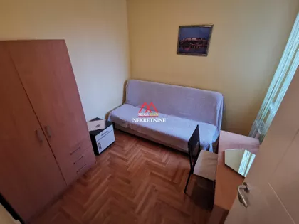 Branislava Nušića | 4zida.rs