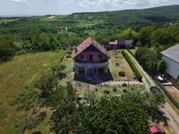 Krušedol Selo, Okolne lokacije, Irig | 4zida.rs