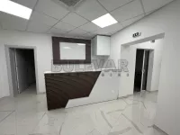 Centar, Gradske lokacije, Vranje | 4zida.rs