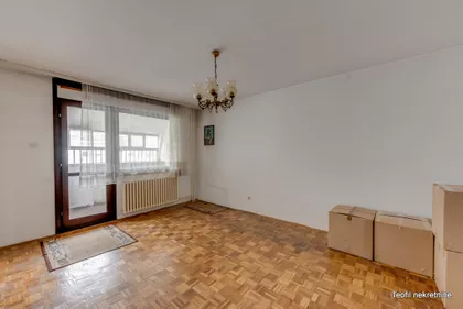 Obalskih radnika | 4zida.rs