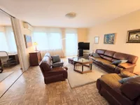 Slavija, Vračar, Beograd | 4zida.rs