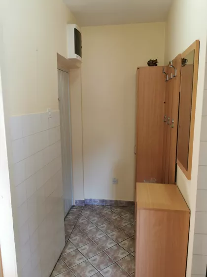 Vasilija Rankovića-Baće 13 | 4zida.rs