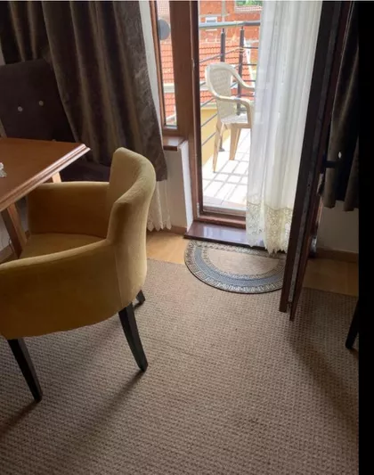 Miloša Obilića 11A | 4zida.rs