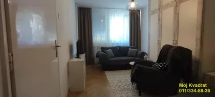 Zrmanjska | 4zida.rs