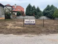 Ledine, Surčin opština, Beograd | 4zida.rs