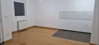 Beograd, Zemun opština, Zemun, Altina | 4zida.rs | 4zida.rs