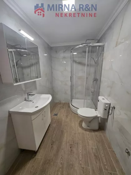 Gradske lokacije | 4zida.rs