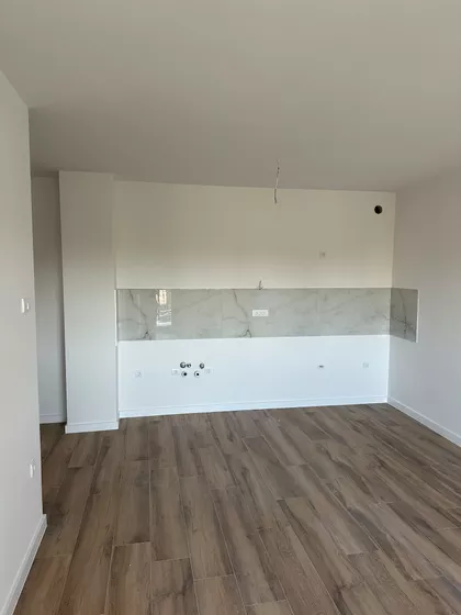 Matije Gupca 77 | 4zida.rs