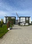 Nova Detelinara, Detelinara, Gradske lokacije, Novi Sad | 4zida.rs | 4zida.rs