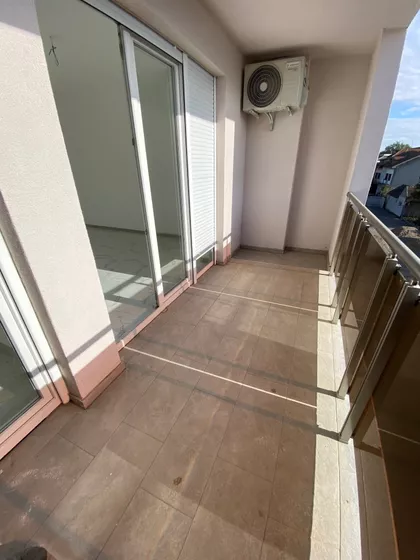 Gradske lokacije | 4zida.rs