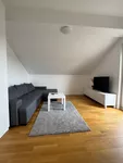 Beograd, Zemun opština, Altina | 4zida.rs | 4zida.rs
