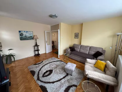 Vožda Karađorđa | 4zida.rs